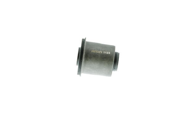 Suspensão, braço oscilante AISIN ref. JABKI-012